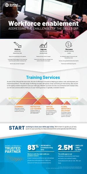 11994_TJ97DOYLV86CKIB0