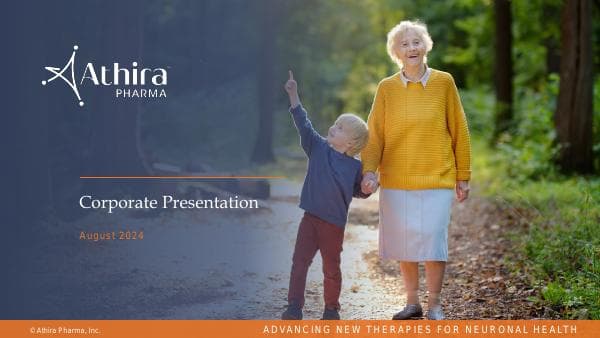 11b55e4a-a8f2-492d-887d-5ae5d40d390a