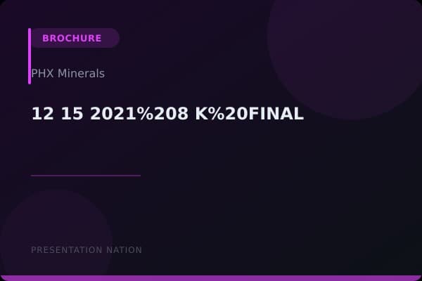 12-15-2021%208-K%20FINAL