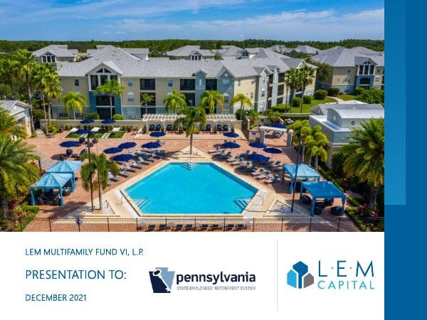 12-7-2021%20LEM-Presentation