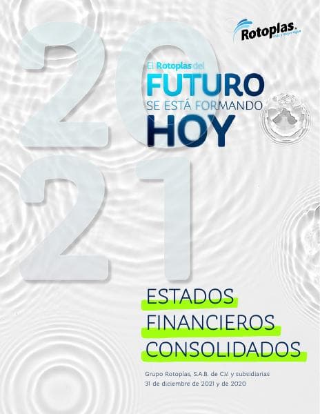 12-Estados-Financieros-2021-Grupo-Rotoplas