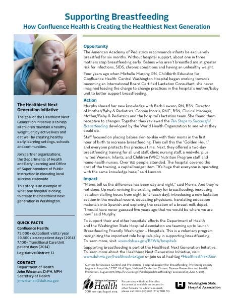 120-045-HNGConfluence-en-L