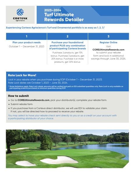 1%20-%202024%20Ultimate%20Rewards%20-%20Turf