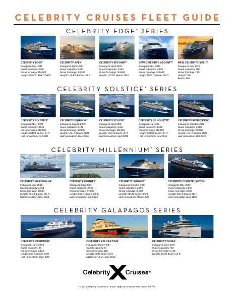 12030112_CEL_FleetGuide