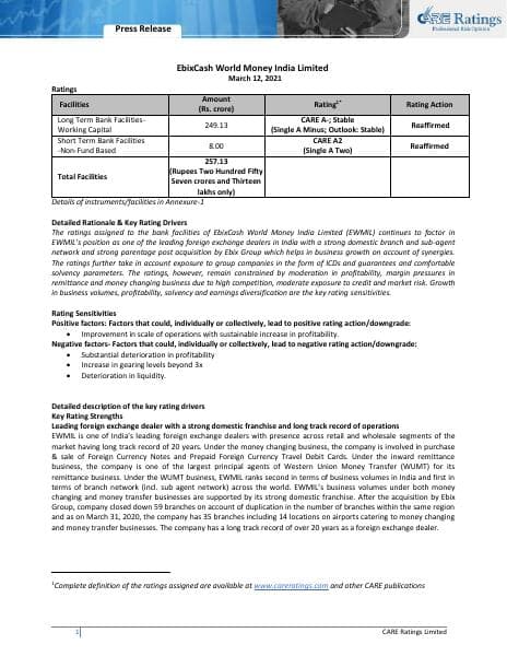 12032021081021_EbixCash_World_Money_India_Limited