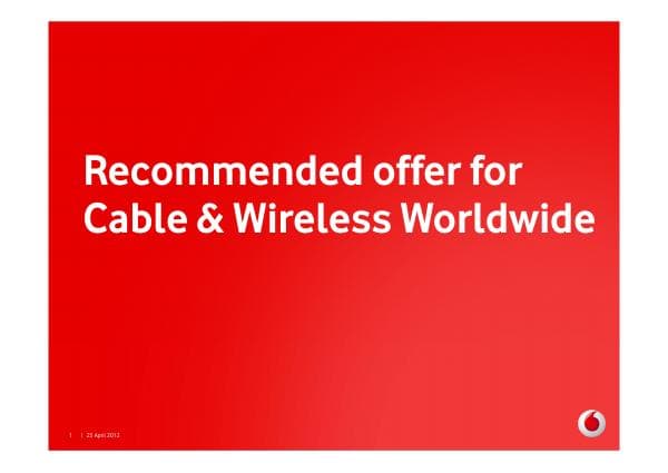 120423_presentation_final