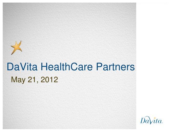 120521%20Bronco%20EQ%20Investor%20Deck%20FINAL_0