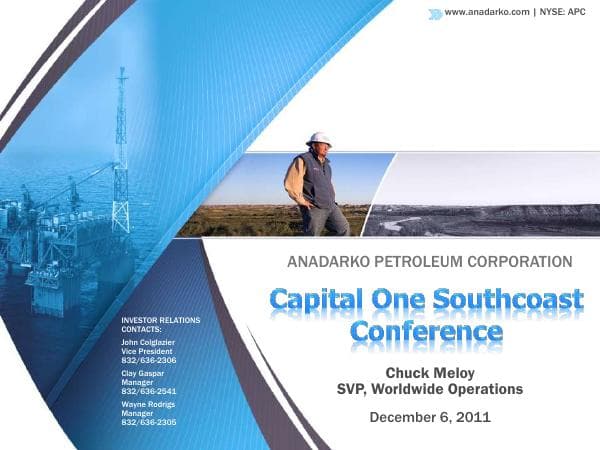 120611APC_CapitalOneSouthCoastPresUpdated