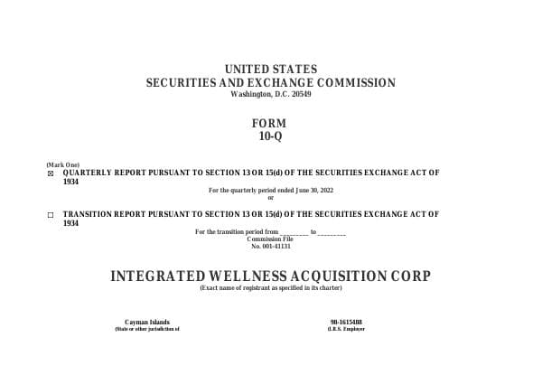 12082022-10Q-Quarterly-Report