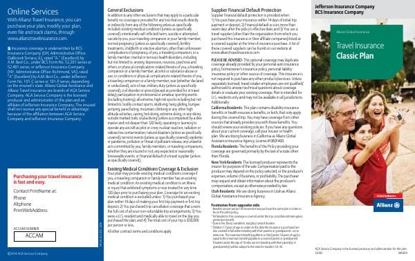 12092_092214%20AGA%20Classic%20Plan-BR-generic