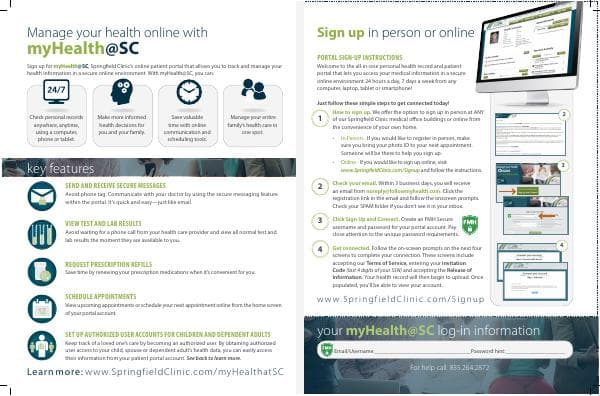 120b213fc687cf886421ae88f85344f1bfe428bf