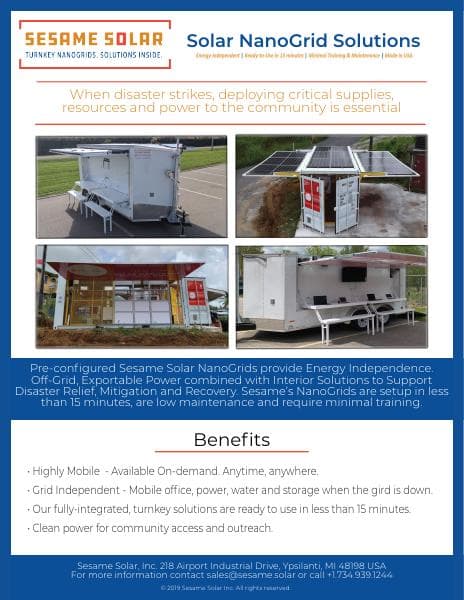 1.%20Sesame%20Solar%20Product%20Sheet