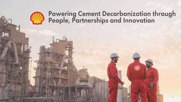 1.%20Shell_Green%20Cementech%20Conference%20Presentation%20V4