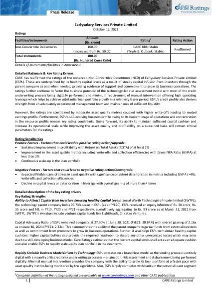 12102021064357_Earlysalary_Services_Private_Limited