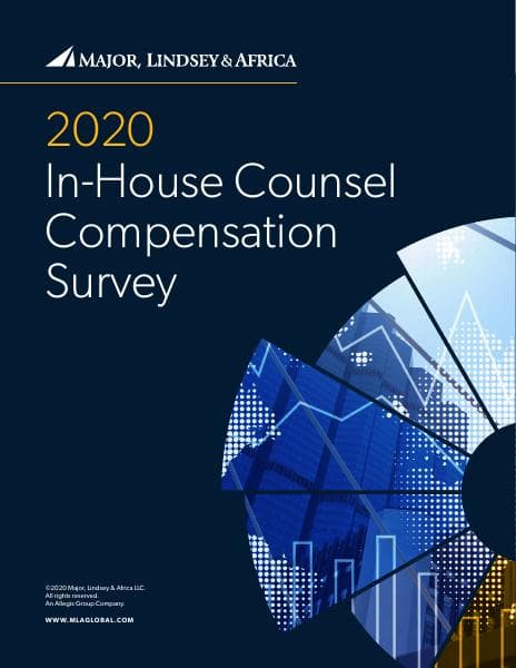 12.10.21%20Major%2C%20Lindsay%2C%20Africa