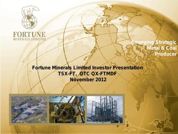 121109%20-%20Investor%20Presentation