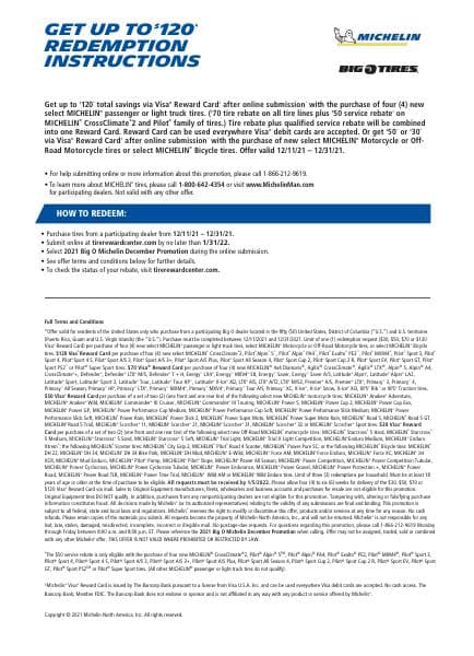 12.11.21-12.31.21%20MAST%20BFG%20Rebates%281%29