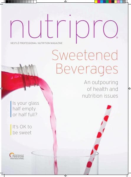 1212_nutripro_beverages_locked-compressed