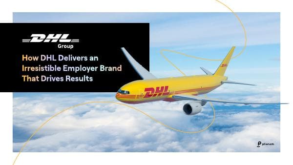 121223_EN_CS_DHL_Group