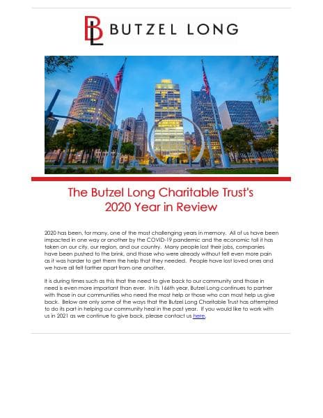 121520_Charitable_Trust_Newsletter