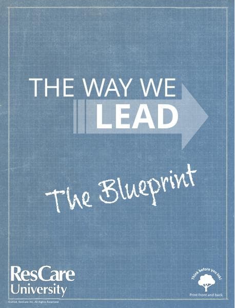 1.2%20The%20Blueprint