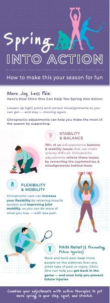 1236c2b2-ce92-4fd6-b38a-98d0fed0774a