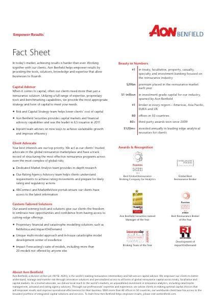 12372%20Aon%20Benfield%20fact%20sheet%202013%2001