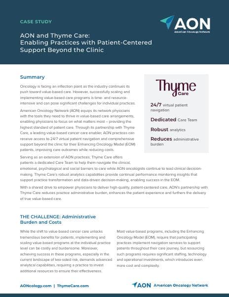 12466_AON_Thyme-Care_Case-Study_240122_FINAL