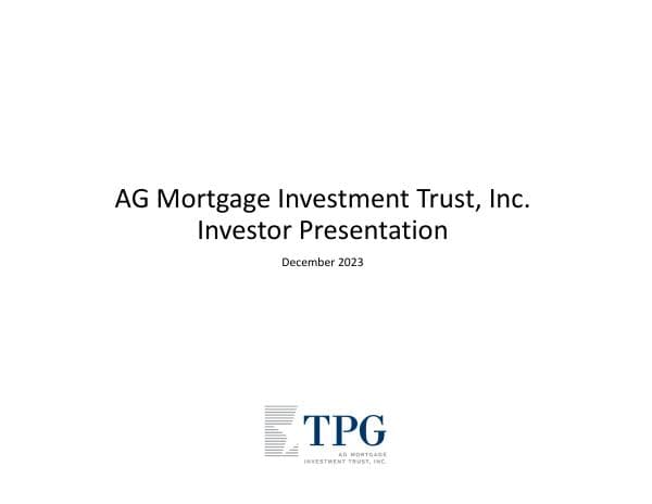 1251ffec-5a0a-4866-a33e-324ab434ae47