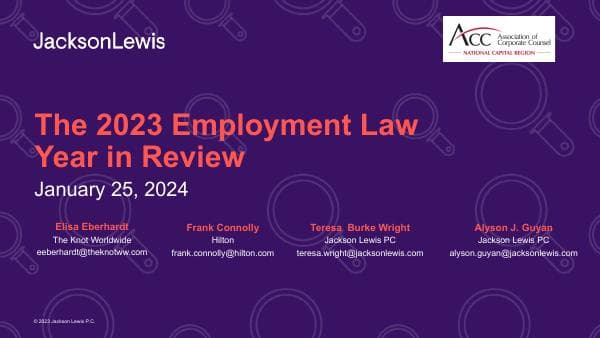 1.25.24%20Employment%20Law%20YIR