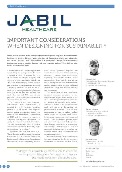 126_2021_OctNov_Sustainability_Jabil