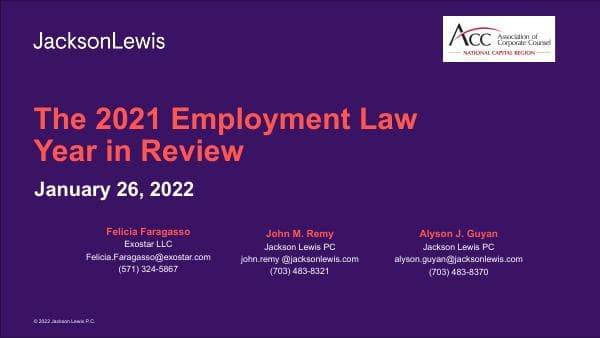 1.26.22%20JacksonLewisEmployLabor