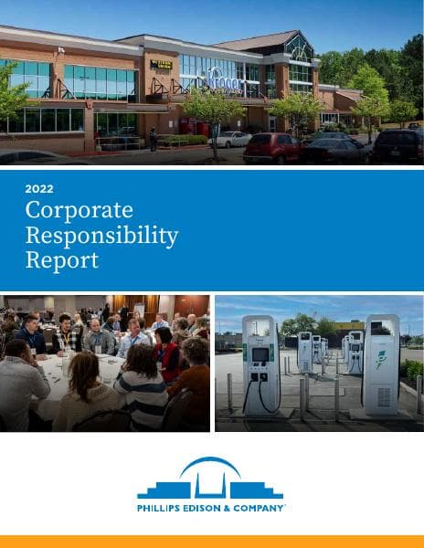 1265-19130-C%20PECO%20CR%20Report%202023%200823_V28b