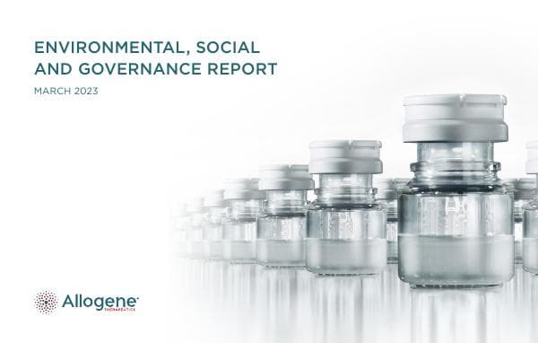 12701_AllogeneESGReport2023_6