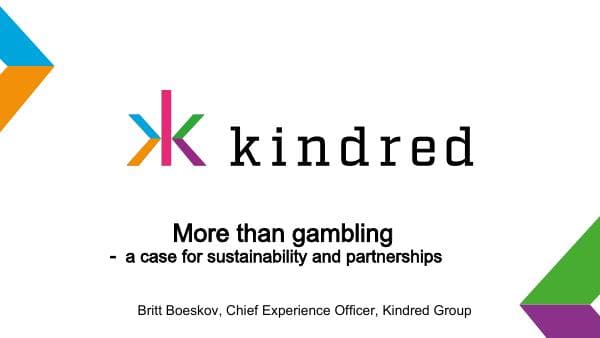 12th-EFDN-Conference-Presentation-Kindred-Sustainability