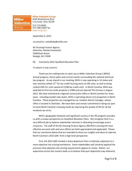 13-Miller-Valentine%28General%29