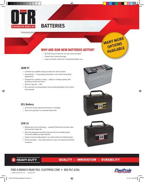 1301.9-OTR-Flyer-Batteries-FinalHiRes