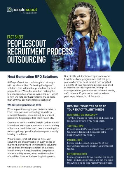 130409-PeopleScout-RPO-Fact-Sheet-1