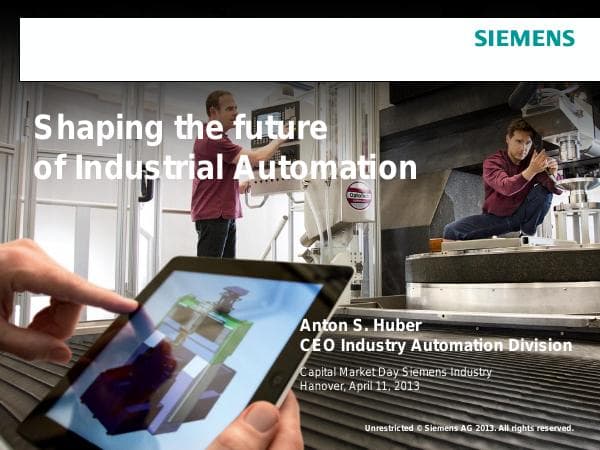 130411_cmd_industry_huber