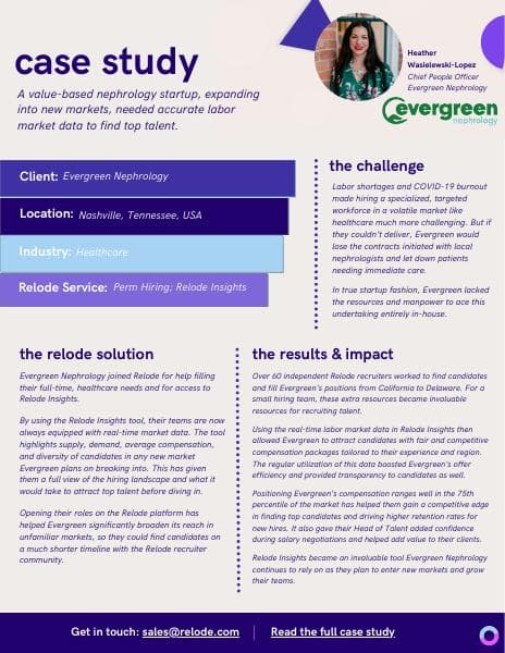 1309004_1674855366144_en-US