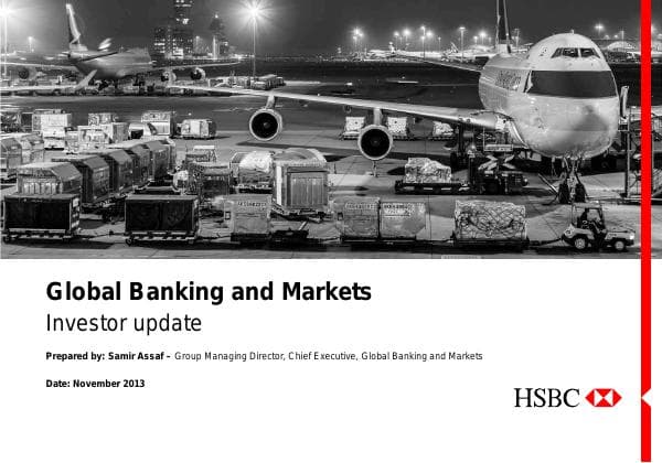 131114-gbm-investor-update