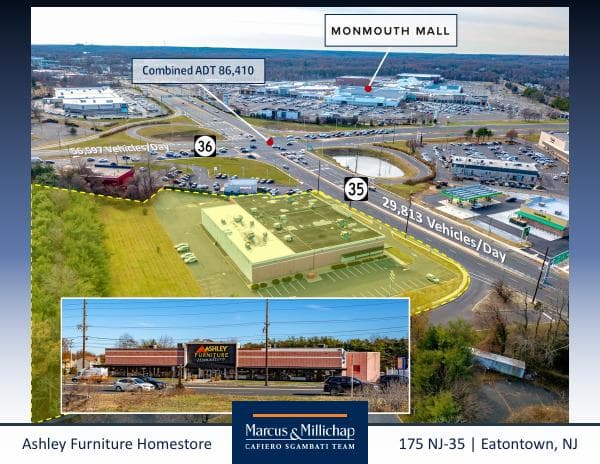 13144_Ashley-Furniture-Offering-Memorandum-Final