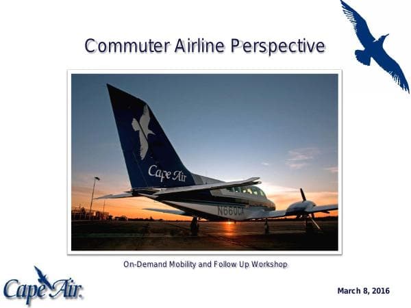 13%20Wolf%20FINAL%20Cape%20Air%20NASA%20ODM%20Conference%20deck%20v7MAR16