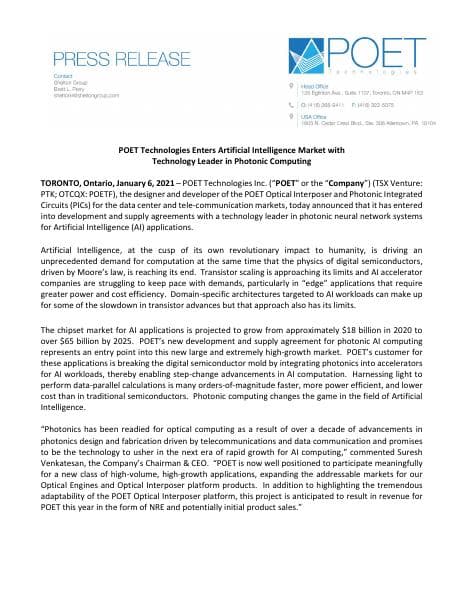 1323916-pr-pressRelease1