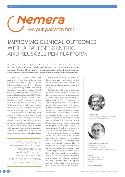 133_2022_May_Injectable_Nemera