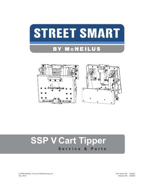 1330697%20SSP%20V%20Cart%20Tipper%20Final%20Web%20092215