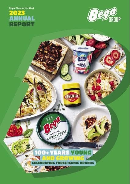 133151_Bega-Annual-Report-2023-Interactive