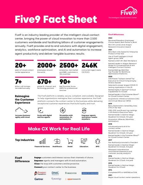 1338581_1685507676873_en-US