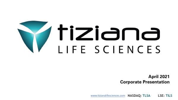 1341c6cf-c175-4161-b0b4-0a9c7471790b