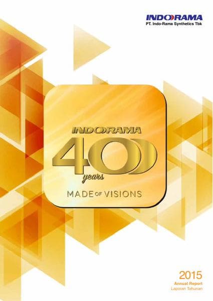 134216217_b_Indorama-AR-2015
